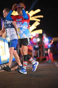 BIB: 
                            <button type="button" onclick="openModal(24465248)" class="btn btn-primary btn-sm float-right btn-popup" data-toggle="modal" data-target=".modal-high-quality">
                        <i class="fas fa-shopping-cart"></i> Add to Cart
                    </button>
                                            <button type="button" onclick="isThisMe(24465248, true)" class="btn btn-success btn-sm float-right btn-popup btn-isme hidden" data-toggle="tooltip" data-placement="bottom" title="นี่คือรูปของคุณใช่ไหม คลิกที่นี่เพื่อเอาเข้าอัลบั้ม">
                        <i class="fas fa-plus"></i> Add to album
                    </button>
                    <button type="button" onclick="isThisMe(24465248, false)" class="btn btn-warning btn-sm float-right btn-popup btn-isnotme hidden">
                        <i class="fas fa-ban"></i> Remove from album
                    </button>